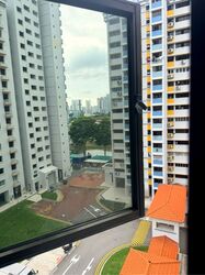 Upper Boon Keng Road (Kallang/Whampoa),  #578243881
